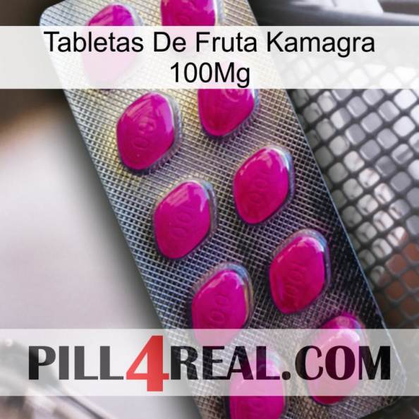 Kamagra Fruit Tablets 100Mg 09.jpg